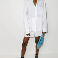 The Frankie Shop (Farfetch)