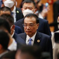 Li Keqiang