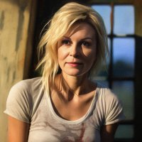 Hrvatski političari kao 'običan puk'