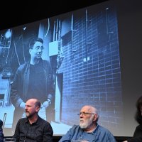 Komemoracija za Vjerana Zuppu