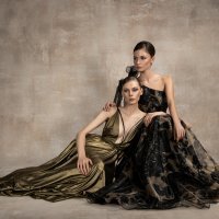 Hippy Garden kolekcija jesen/zima 2022.