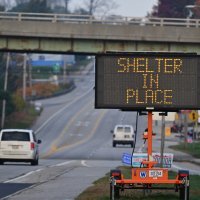 Potraga za ubojicom iz Lewistona