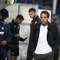 Slaven Belupo - Hajduk (13. kolo SuperSport HNL-a)