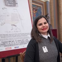 Tisja Kljaković Braić