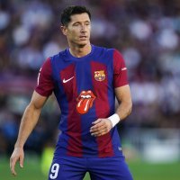 Barcelona - Real Madrid 1:2