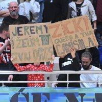 Omiš, 28.10.2023 - Futsal: Utakmica glavne runde UEFA futsal Lige prvaka između Olmissuma i Sportinga...