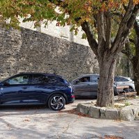 Dani marke DS Automobiles