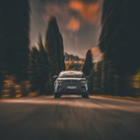 Luksuzno putovanje u Istru s DS Automobiles