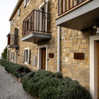 Luksuzno putovanje u Istru s DS Automobiles