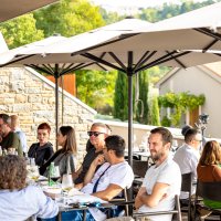 Luksuzno putovanje u Istru s DS Automobiles