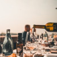 Luksuzno putovanje u Istru s DS Automobiles