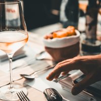 Luksuzno putovanje u Istru s DS Automobiles