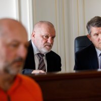 Nastavljeno je suđenje braći Mamić i ostalima