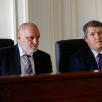 Nastavljeno je suđenje braći Mamić i ostalima