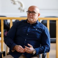 Nastavljeno je suđenje braći Mamić i ostalima