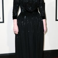 Adele