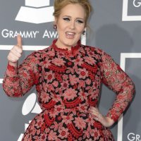 Adele