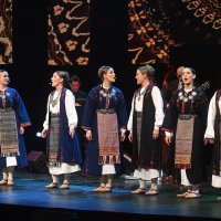 Dodjela nagrade Zlatna kuna