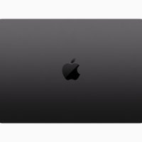 Apple MacBook Pro M3