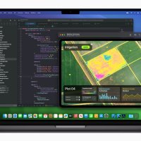 Apple MacBook Pro M3