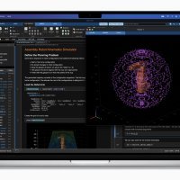 Apple MacBook Pro M3