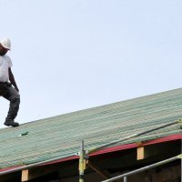 Radnici - ilustracija