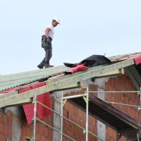 Radnici - ilustracija