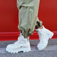 Mass Buffalo 120,00 EUR