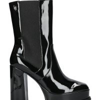 Mass_Replay 160,00 EUR