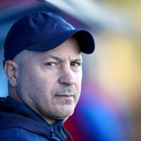 SupeSport Hrvatski nogometni kup: Rudeš - Slaven Belupo, 31.10.2023.