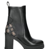 Mass_Guess 175,00 UER