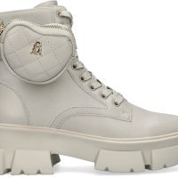 Mass_Steve Madden 160,00 EUR