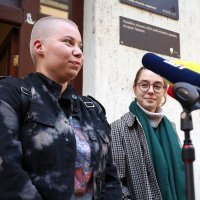 Završena izvanredna sjednica Akademskog vijeća ADU