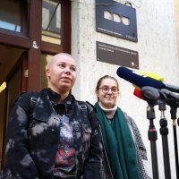 Završena izvanredna sjednica Akademskog vijeća ADU