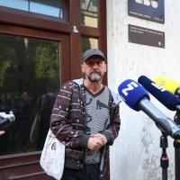 Završena izvanredna sjednica Akademskog vijeća ADU