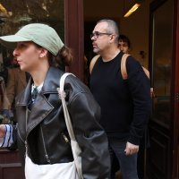 Završena izvanredna sjednica Akademskog vijeća ADU