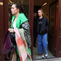 Završena izvanredna sjednica Akademskog vijeća ADU