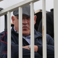 SuperSport Hrvatski nogometni kup: Jadran LP - Hajduk, 3.10.2023.