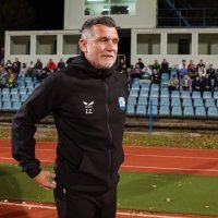 SuperSport Hrvatski nogometni Kup, osmina finala, NK Karlovac 1919 - NK Osijek