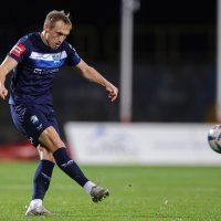 SuperSport Hrvatski nogometni Kup, osmina finala, NK Karlovac 1919 - NK Osijek