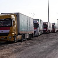 Granični prijelaz Rafah