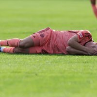 Oriolik - Dinamo (osmina finala SuperSport Hrvatskog nogometnog kupa)