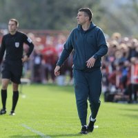 Oriolik - Dinamo (osmina finala SuperSport Hrvatskog nogometnog kupa)
