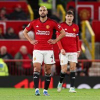 Manchester United - Newcastle