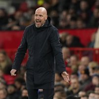 Manchester United - Newcastle