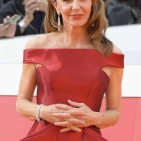 Philippine Leroy-Beaulieu