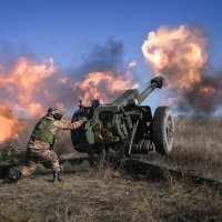 Bivši pripadnici Wagnera