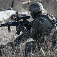 Bivši pripadnici Wagnera