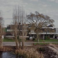 'Betonski spavači'