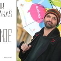Damir Karakaš
